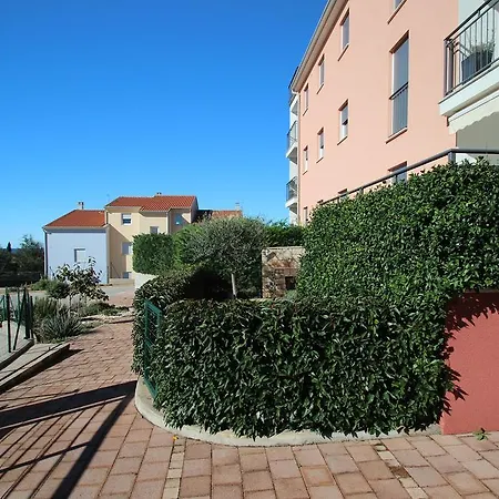 Luigia